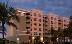 Residence Inn Fort Myers Sanibel